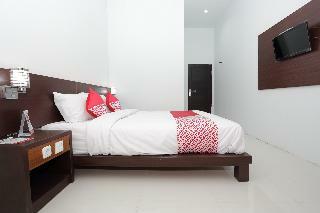 Oyo 1129 Hotel Royal