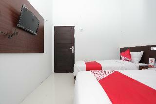 Oyo 1129 Hotel Royal