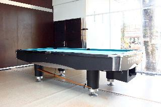 Oyo 1129 Hotel Royal