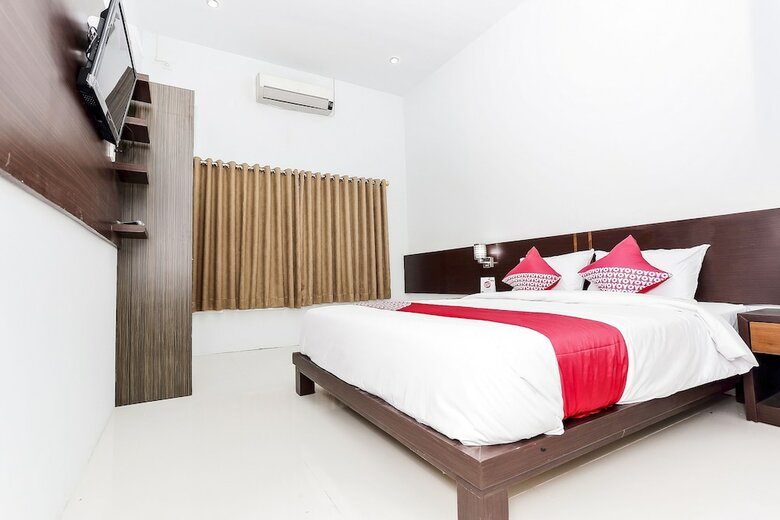 Oyo 1129 Hotel Royal