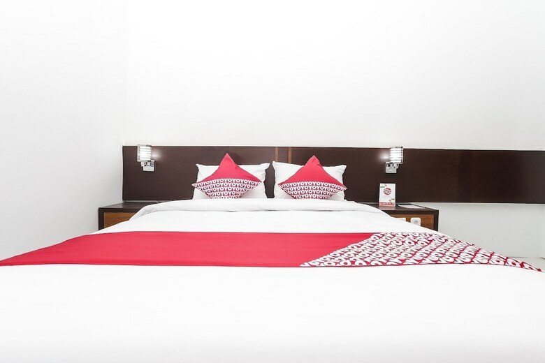 Oyo 1129 Hotel Royal