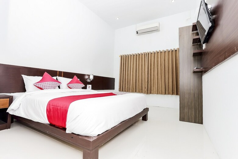 Oyo 1129 Hotel Royal