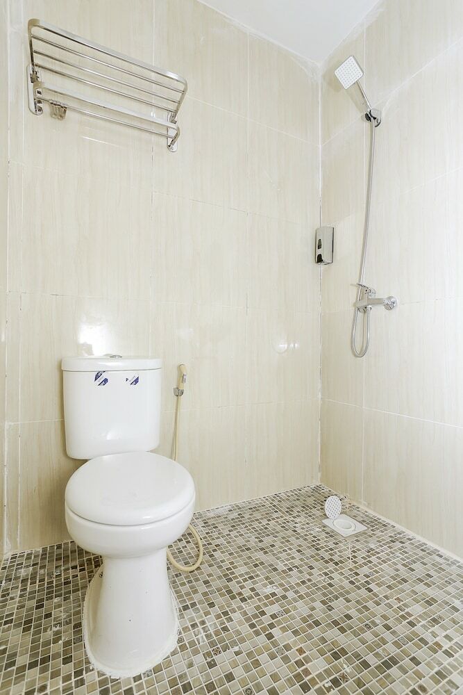 Oyo 1129 Hotel Royal