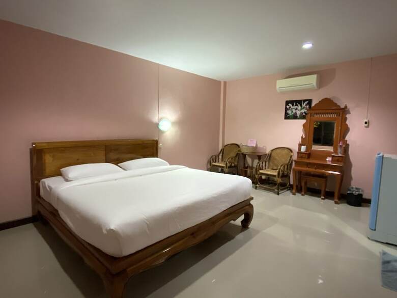 Funwan Hotel