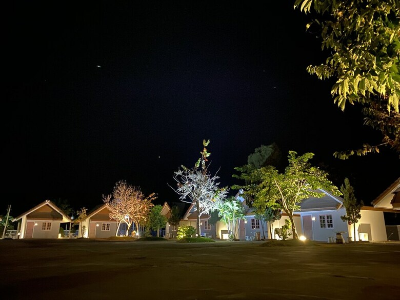 Funwan Hotel