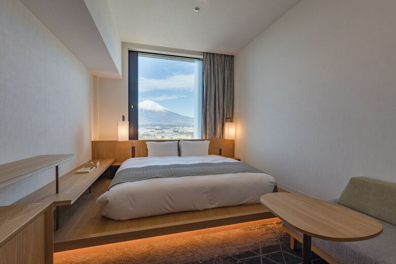 Hotel Clad