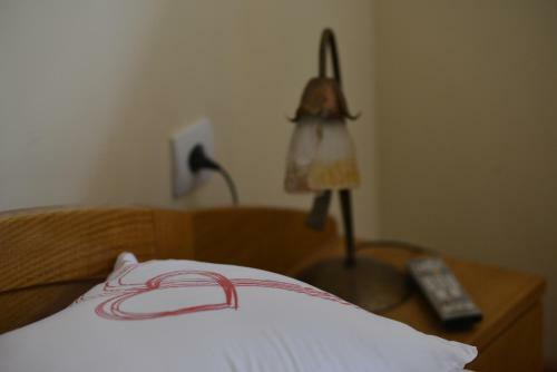 Motel Kneginja