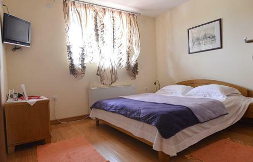 Motel Kneginja