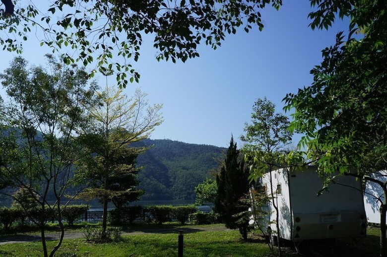 Bed & Breakfast Lake-house Resort