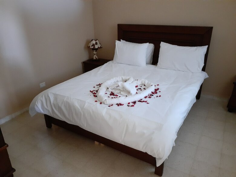 Posada The Ranch - Lodge & Equestrian Center