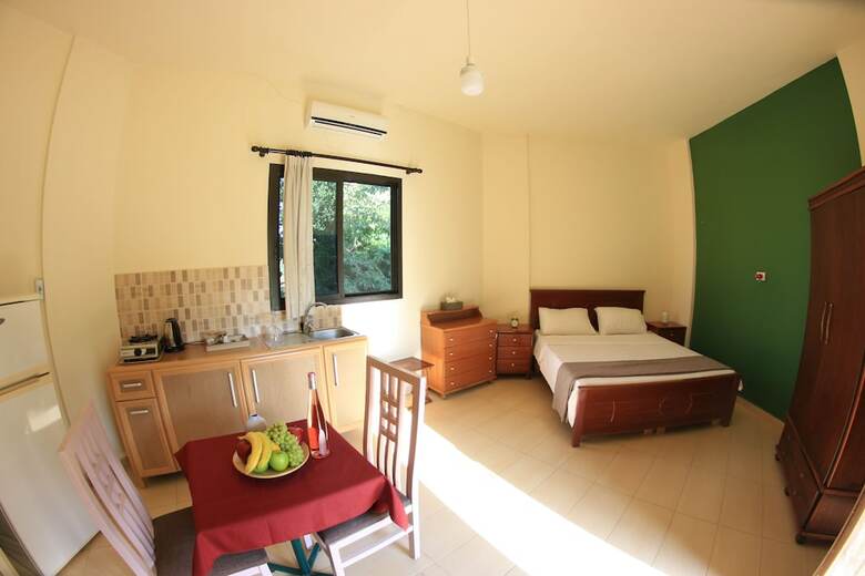 Posada The Ranch - Lodge & Equestrian Center