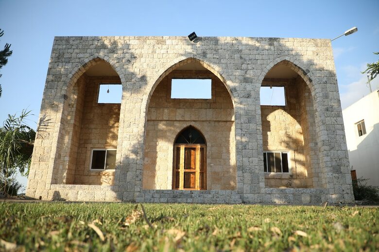 Posada The Ranch - Lodge & Equestrian Center