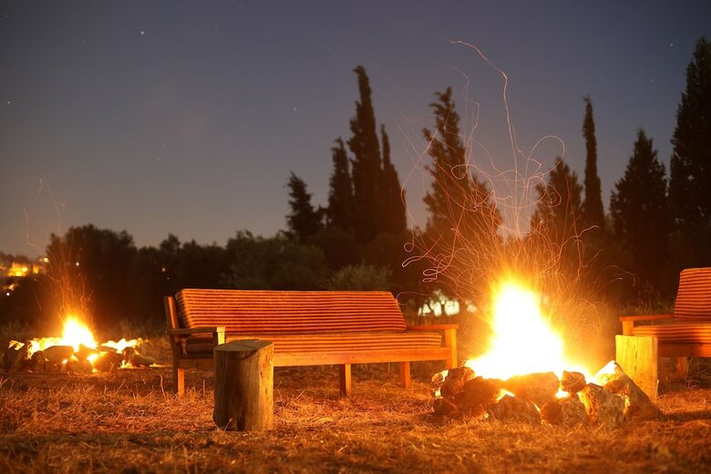 Posada The Ranch - Lodge & Equestrian Center