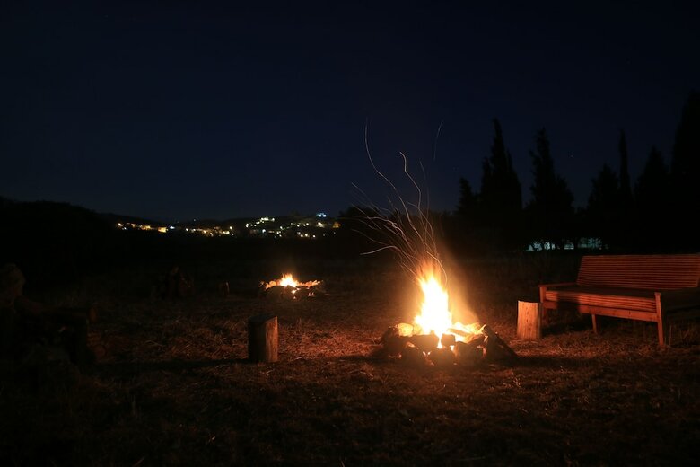 Posada The Ranch - Lodge & Equestrian Center