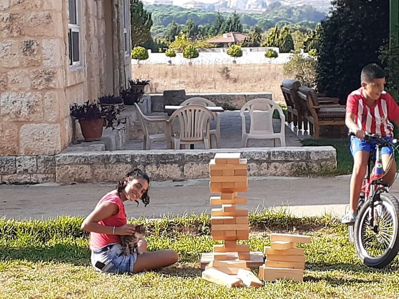 Posada The Ranch - Lodge & Equestrian Center