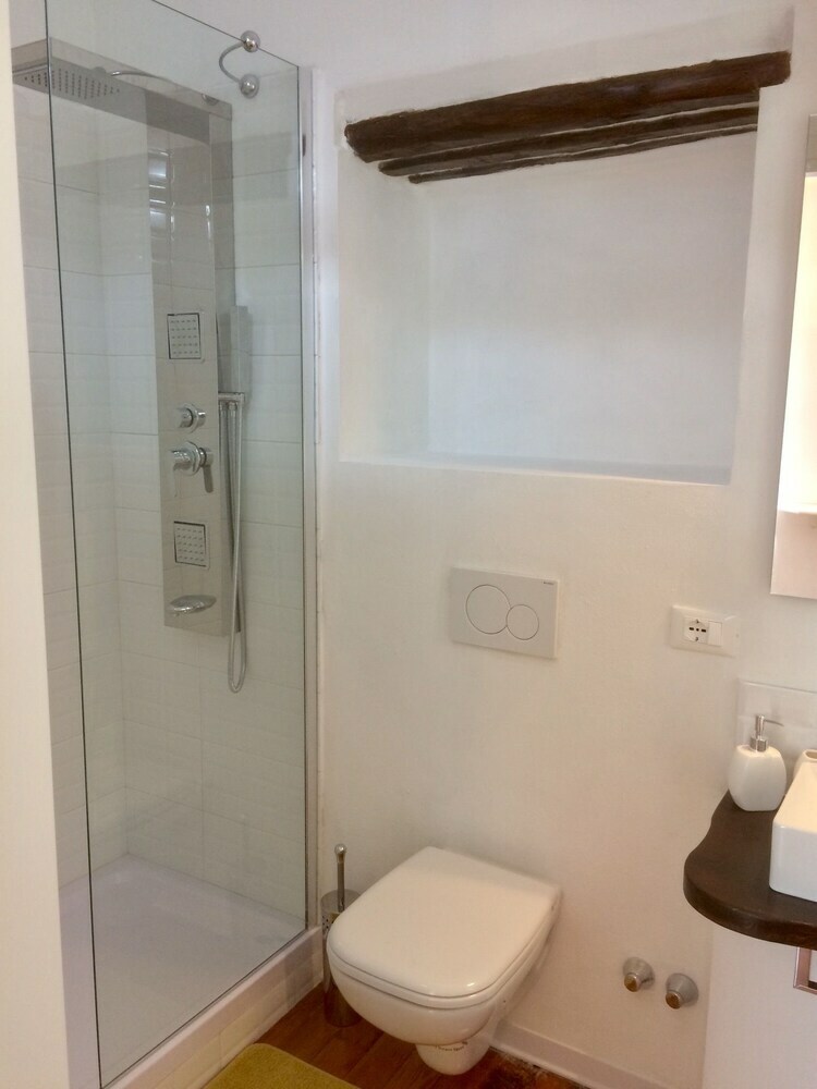 Hotel Villa Cesarina