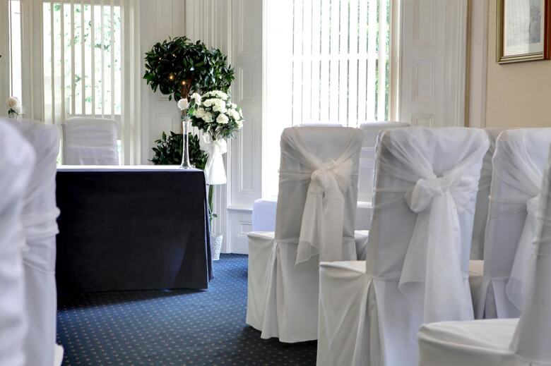 Best Western Claydon Hotel