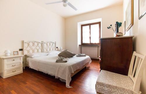 Villa Il Frutteto