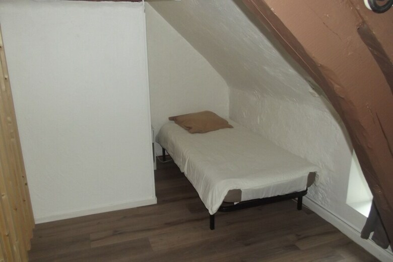 Hostal Le Domaine de Jaugy