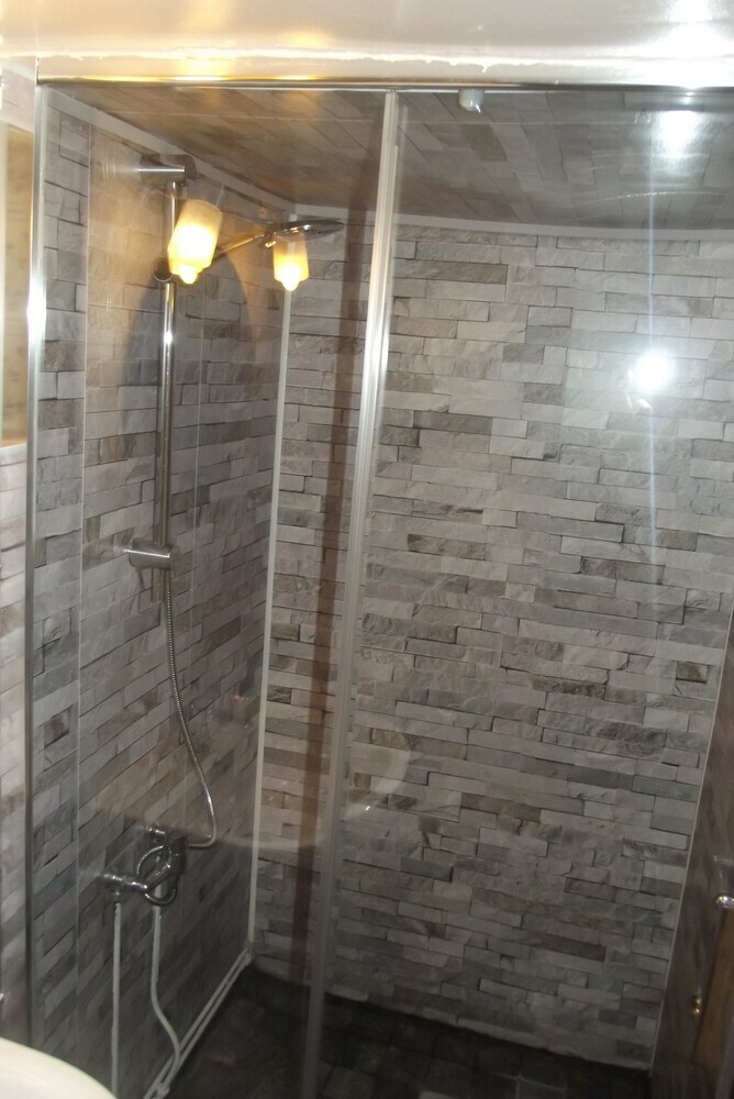 Hostal Le Domaine de Jaugy
