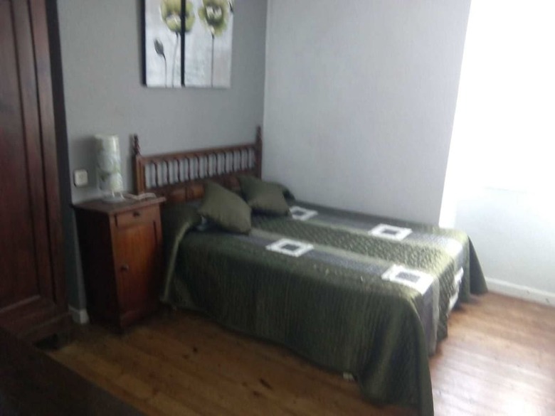 Agroturismo Casa Manuelena