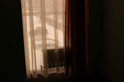 Hotel Sengiley