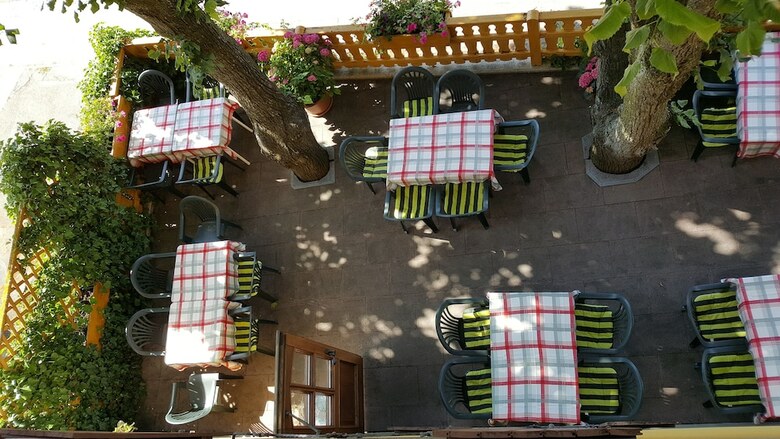 Hotel Gasthof Zum Schwan