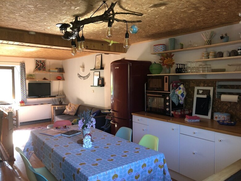G�te Tanagra