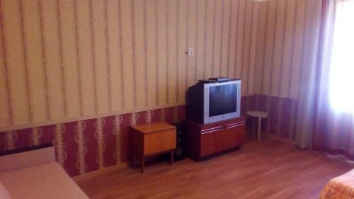 Hostal Guest House On Glk Parus 24