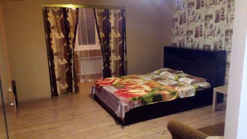 Hostal Guest House On Glk Parus 24