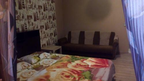 Hostal Guest House On Glk Parus 24