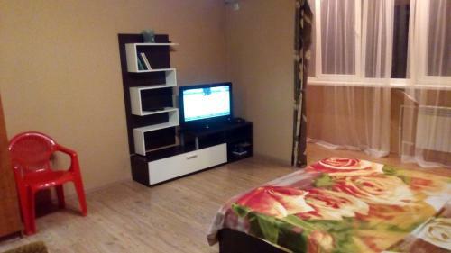Hostal Guest House On Glk Parus 24