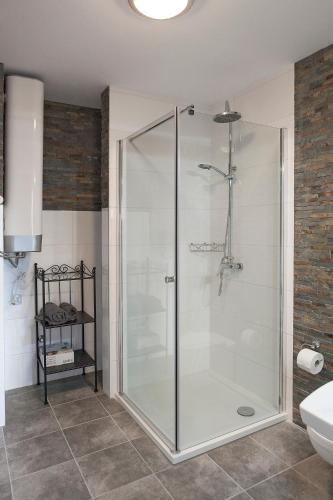 Apartament W Starym Browarze 2