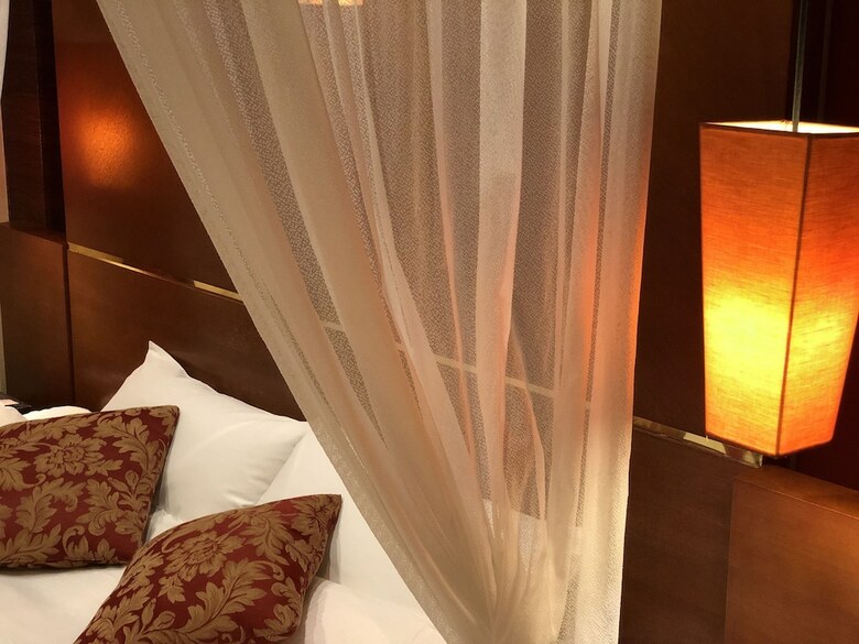 Hotel Gendairakuen Isehara - Adults Only