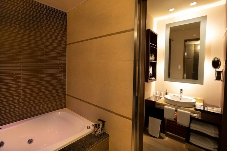 Hotel Gendairakuen Isehara - Adults Only