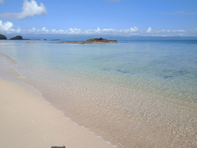 Hotel Bilay Makadawi Homestay