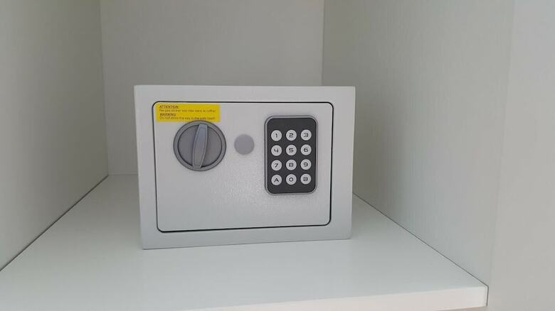 La Rosa Tra I Laghi Bed And Breakfast