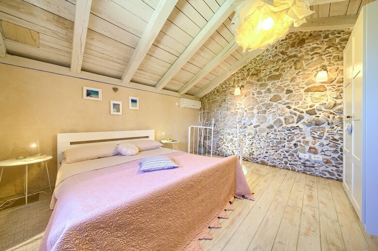 Apartamentos Villa Providenca