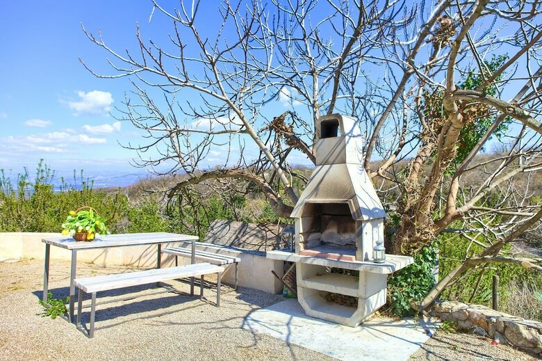 Apartamentos Villa Providenca