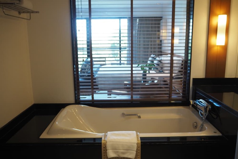 Aparthotel Woodlands Suites Serviced Residences