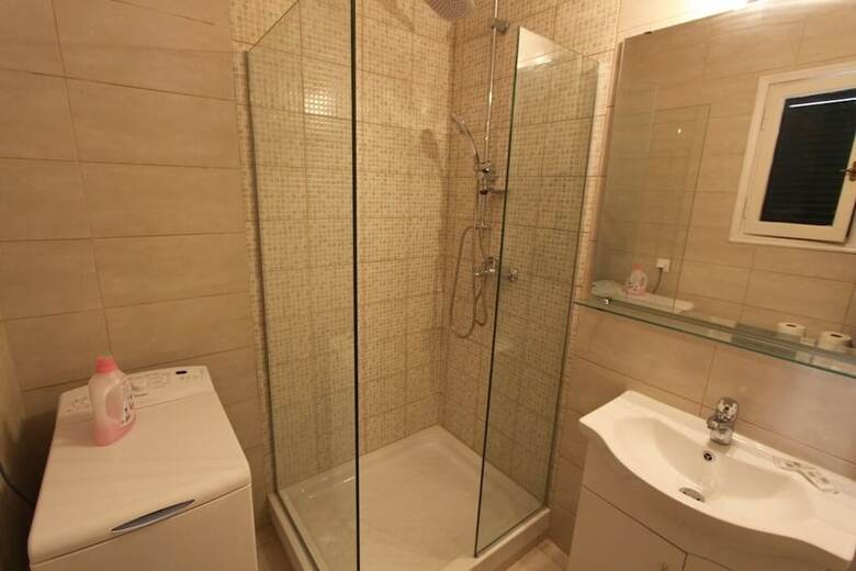 Menegios Beachfront 1 Bdrhouse-ab3gno 49