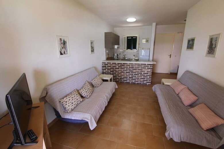 Menegios Beachfront 1 Bdrhouse-ab3gno 49