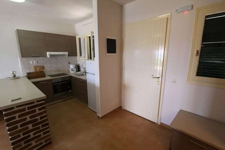 Menegios Beachfront 1 Bdrhouse-ab3gno 49