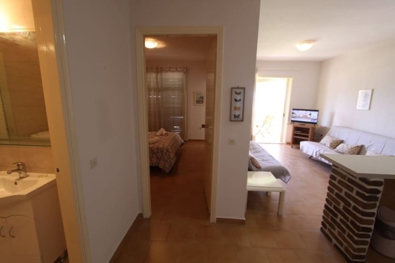 Menegios Beachfront 1 Bdrhouse-ab3gno 49