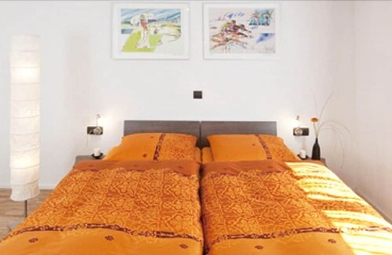 Hotel Merlin Fildern