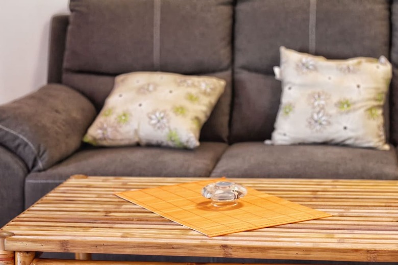 Holiday House Stancija Marusi