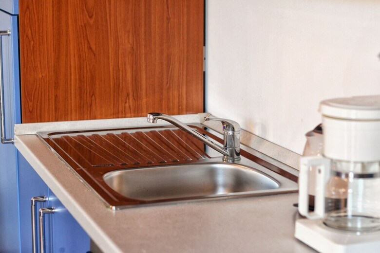 Holiday House Stancija Marusi