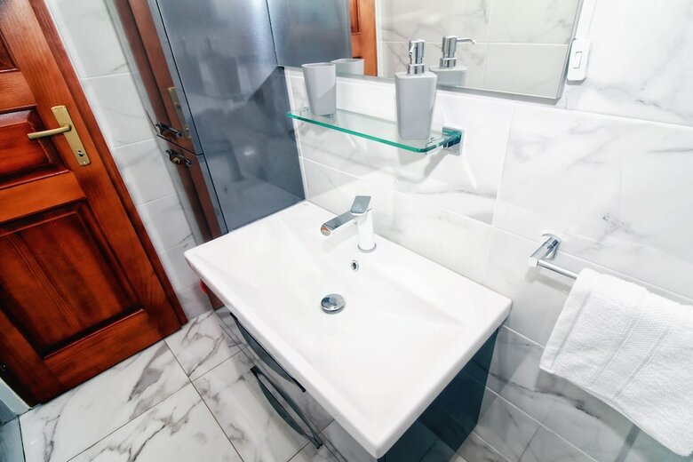 Holiday House Stancija Marusi