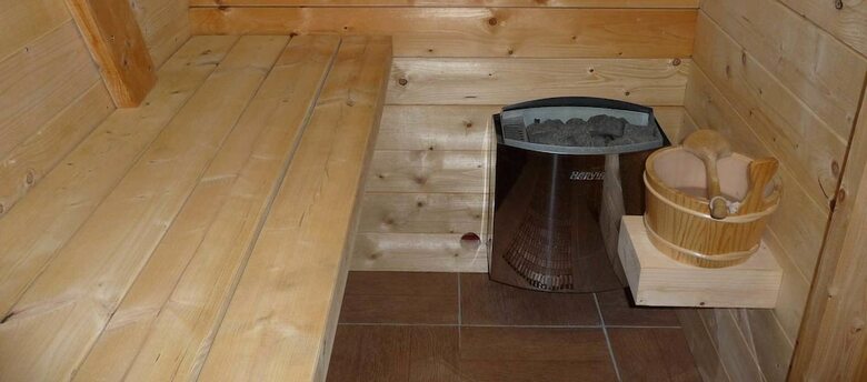 Bed & Breakfast Chambres D'hotes - Le Moulin Berthon�