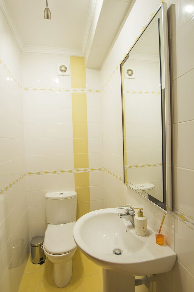 Apartamentos Casa Da Torre